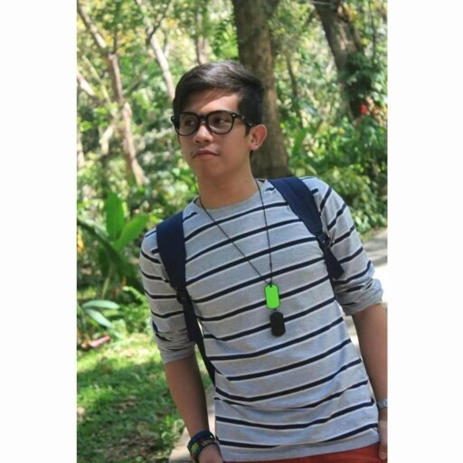 Adamson University | BSCE | LOVES SINGING♫ & DANCING | an RECORDING ARTIST soon | ｷoﾚﾚow me: Instagram - AldrInstagram | UNAWAKANAHIMO
