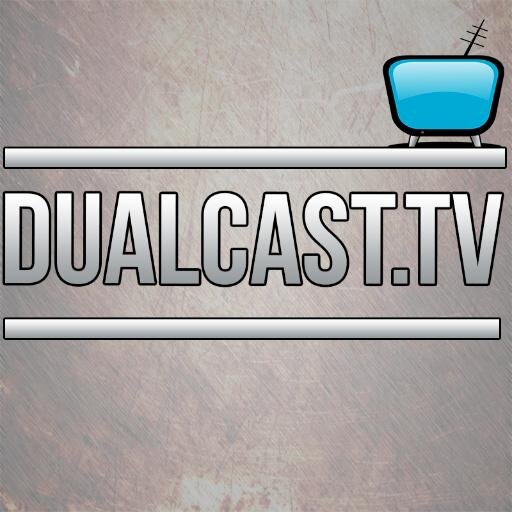 Dual Youtube team! http://t.co/UPw4tp2tNu