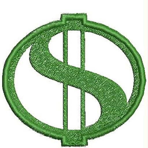 Technical and Speculative Trading of Marijuana Stocks - keyword Trading
INFORMATIONAL ONLY - DO YOUR OWN DD