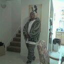 melvin hilliard - @mhilliard629 - Twitter