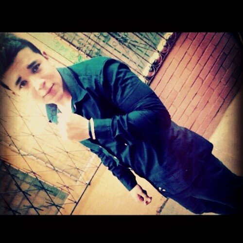 5/2/12 la mejor fecha... Momento para no olvidar *---* Instagram: @_alejandromendez