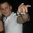 Profile Picture of Ivan Aleksic (@IvanSpasitelj) on Twitter