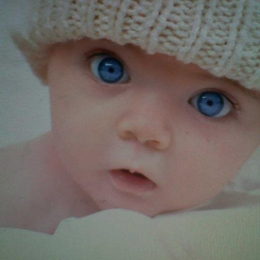 oswaldovalderr7's profile picture. 