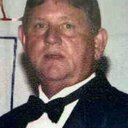 Dan Shepard - @danoad1 - Twitter