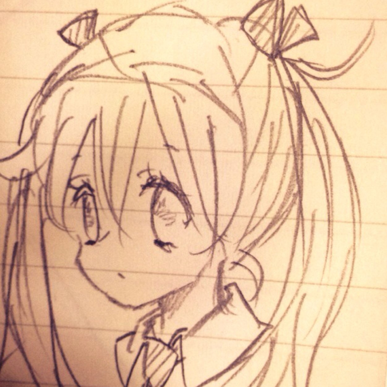 くらげのタルトの絵投げ垢です。 絵が描けたときにたまたま載せてきます！ 基本ラクガキですー。 よろしければ、本垢(@krg_39)のフォローもおなしゃす。
絵の依頼受け付けてます、リプください！