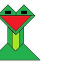 caroline nicol - @cazrocket - Twitter