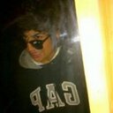 T.B Ryan (@2336_rooroo) Twitter