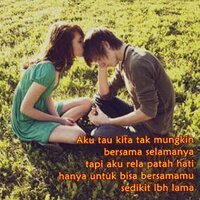 Nus law (@nuslaw) 's Twitter Profile