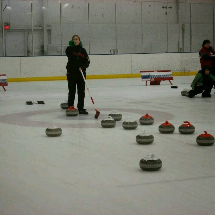 DJaixen's profile picture. 