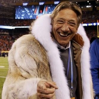 CLINK206's profile picture. 