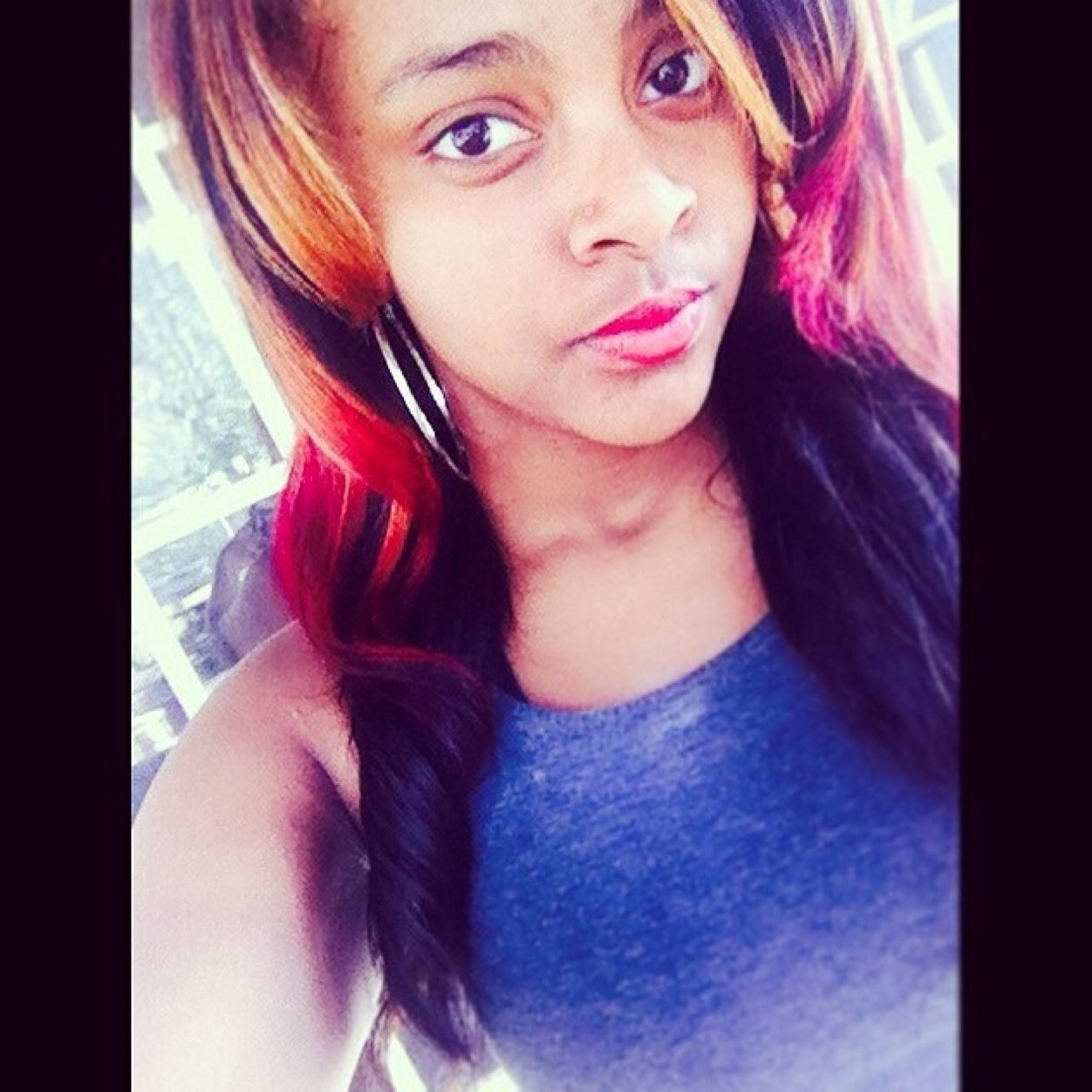 Instagram : ___bad_ass