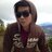 imjayrtan's profile image
