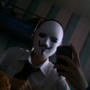 Joshua Lashley  - @19161Joa - Twitter