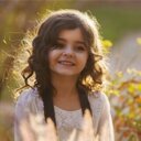 Madeline Fields - @aljmelh321 - Twitter