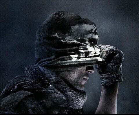 Call of duty player. crazy and funny man. #follobackinstantly #folloback