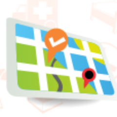 Guia_TTAKI's profile picture. TTAKI o Guia do seu Bairro.