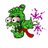 monsterfoottoys's profile image