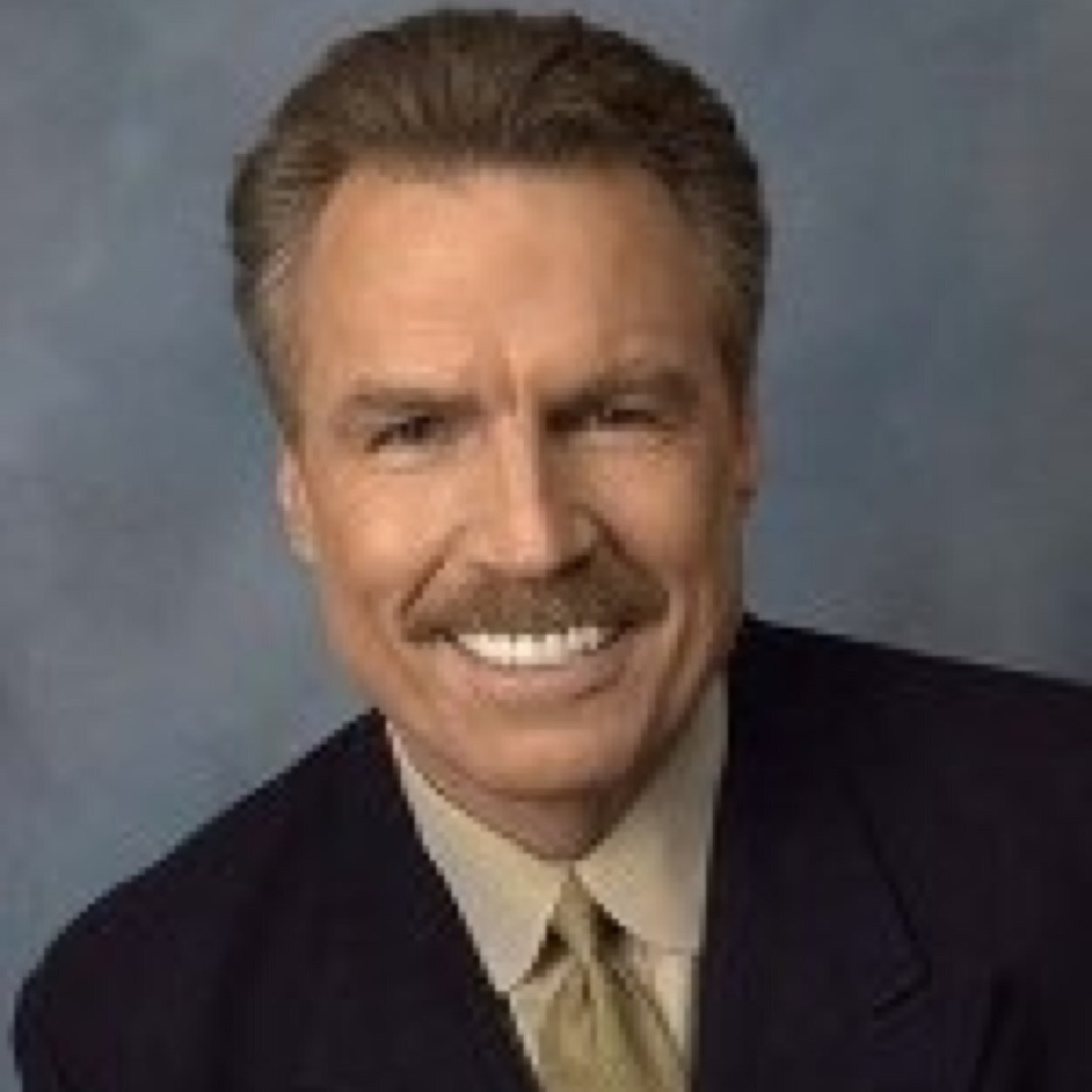 Hi everybody I'm Gary Thorne here with Bill Clement, boy do we have a good match up tonight here at the rink. *parody account*