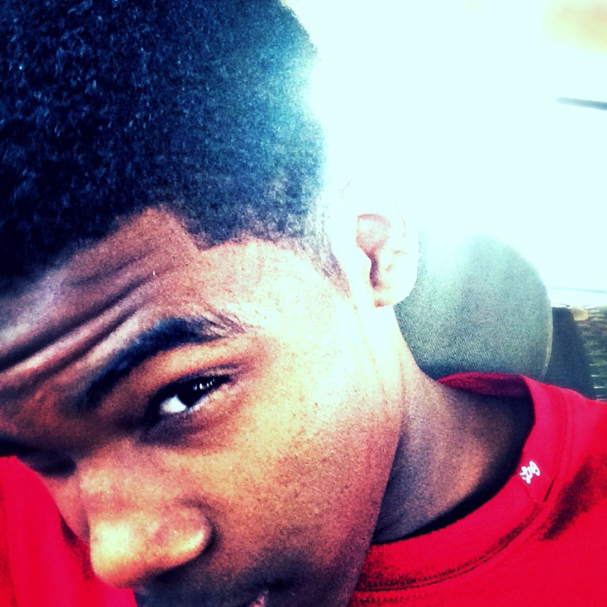 DJ_Flex_04's profile picture. KIK(xxAdamsxx) We have a fan page Called Outer Space Gang Plz like our page Follow me please i will follow back Link is in the Website Disception ￼