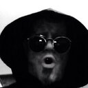 Scott Calkins - @scottpcalkins - Twitter