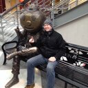 Mac Mayer - @mrmac_attack - Twitter