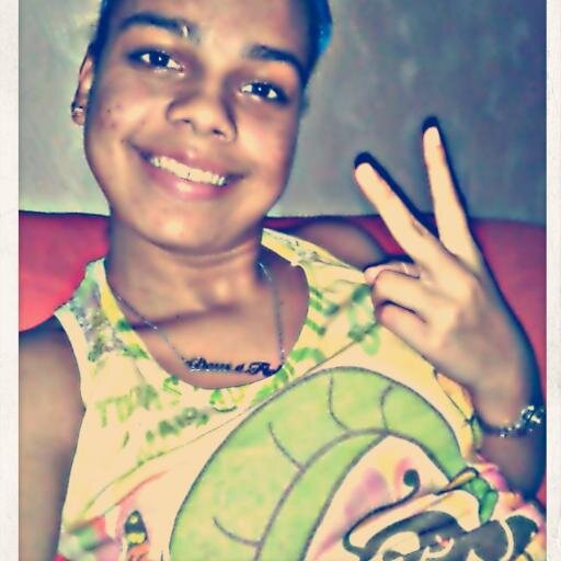 Deus - meu tudo ♥