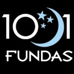 Fundas y carcasas de teléfonos móviles, tablets y ebooks al mejor precio. Gastos de envío gratuitos. http://t.co/yvTyF7lPv8