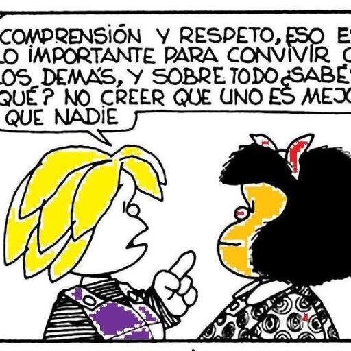 Vive como si ya estuvieras viviendo por segunda vez y como si la 
primera vez ya hubieras obrado tan desacertadamente como ahora estás a punto de obrar.