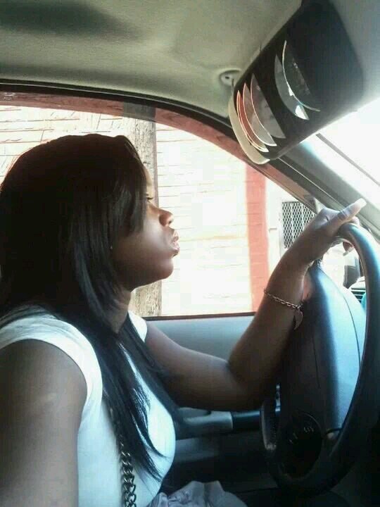 NoorahAziz's profile picture. know who u are