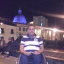 Milton James Iles - @milton_Iles - Twitter