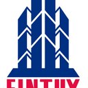 Sergio Glez. Urbina - @gous4 - Twitter