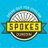 SPOKESDunedin's profile image