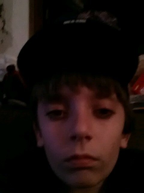 HoweJoey's profile picture. shooting and girls