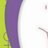LasRamonasPy's profile image