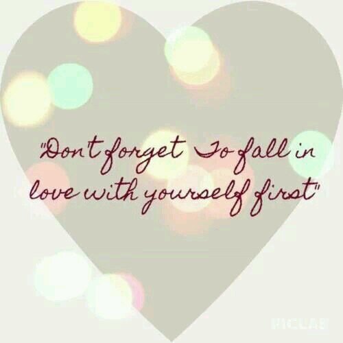 Daily dose of quotes