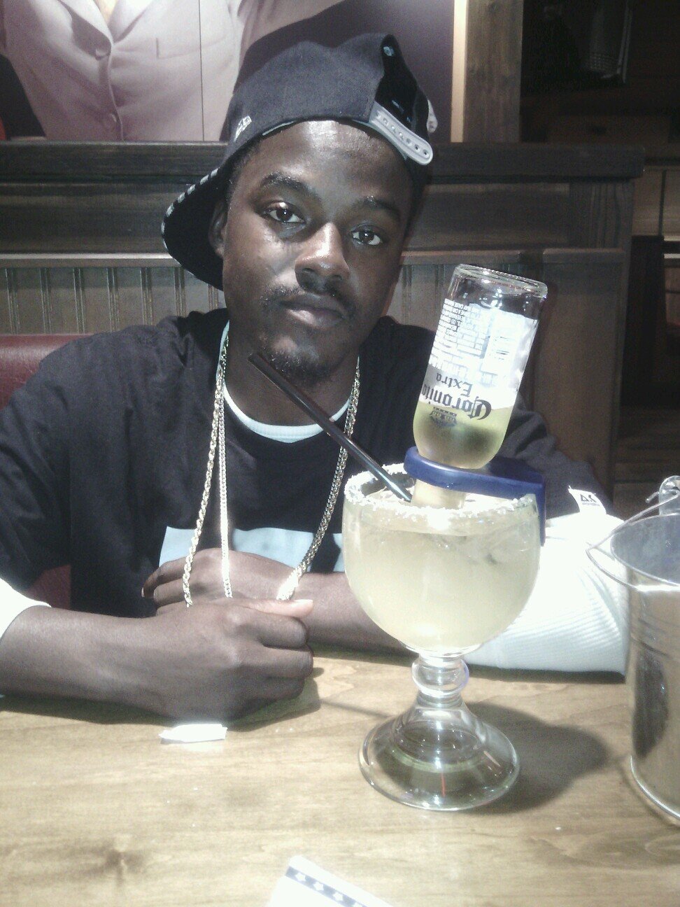 thegift_90's profile picture. THE(GIFT) thepass THE(PRESENT)