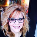 Pam Floyd - @Pam4harvest - Twitter