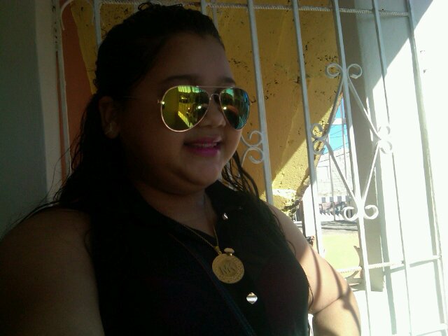 MABELGATITA03 Profile Picture