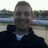 davidsantich's profile image