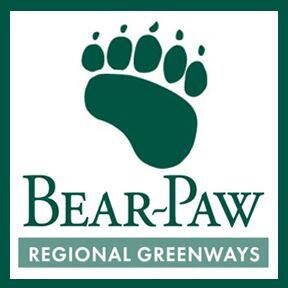 Bear-Paw works to conserve open space through outreach, education, and the completion of land protection projects in NH. #BearPawTweets