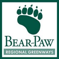 Bear-Paw (@bearpawtweets) 's Twitter Profile