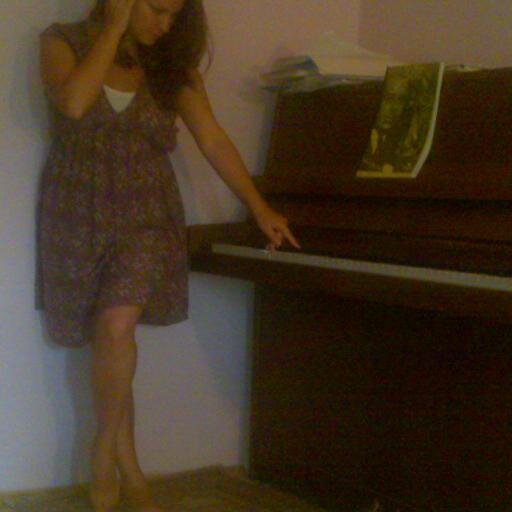 melanholicfrog's profile picture. Conductor, singer, teacher of music education