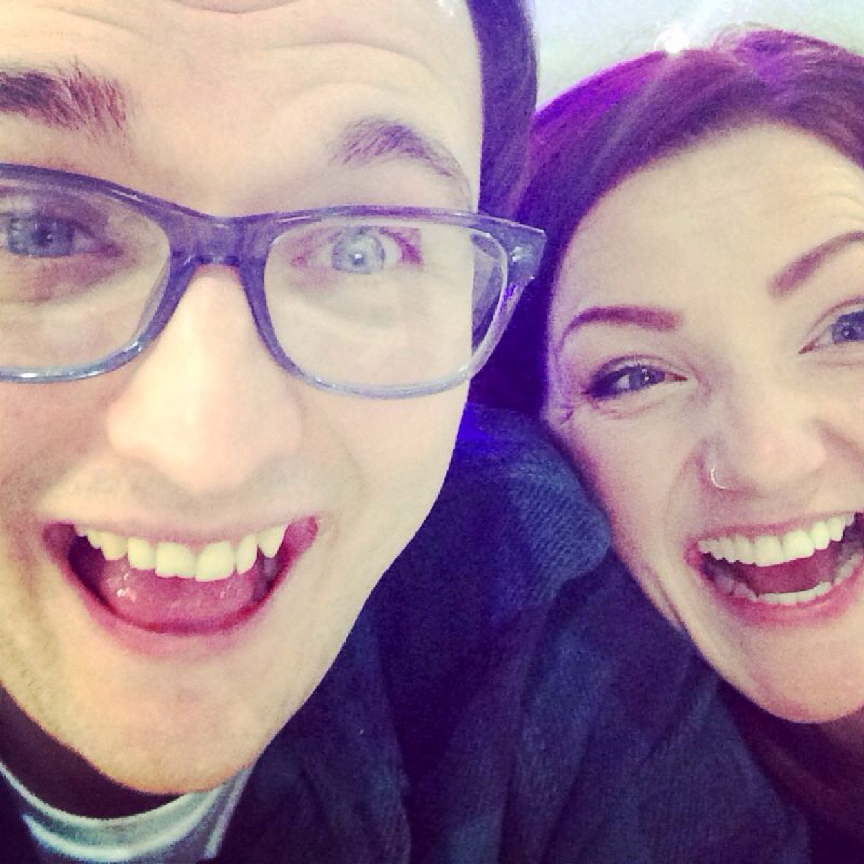 StevenStuart22's profile picture. 