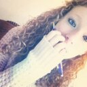 katelyn boyce - @katelyn_styles_ - Twitter
