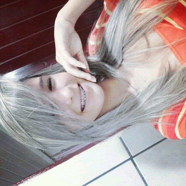 olha o jeitinho dela, cheia de marra! sempre a exclusiva, a mais desejada ❉ wpp: 88 9913-4346 ☆