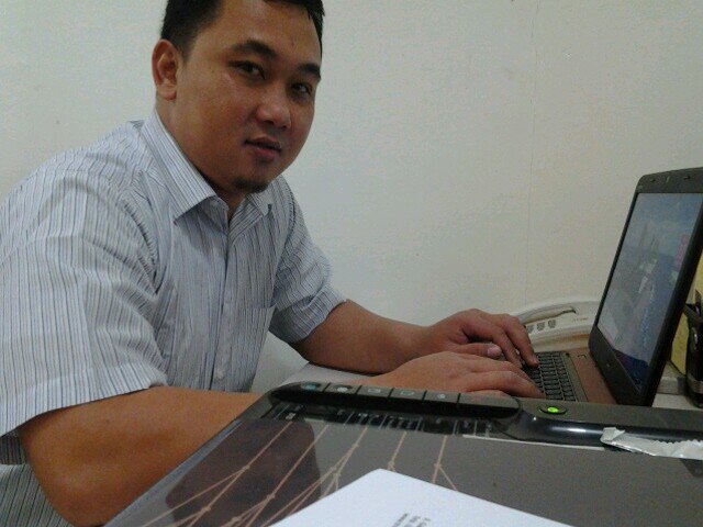 Shipping Company & Agency ( 2AC3AD98 / Skype ; petter1458 )