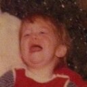 Jim Cheney - @redbeardjc - Twitter