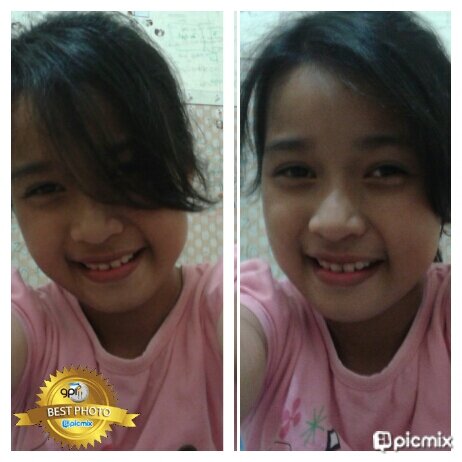 Zulda_AV's profile picture. Calon gen7 JKT48 wkwk.. *justkidding