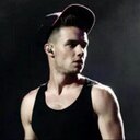 Katelynn Payne - @lexiclick13 - Twitter