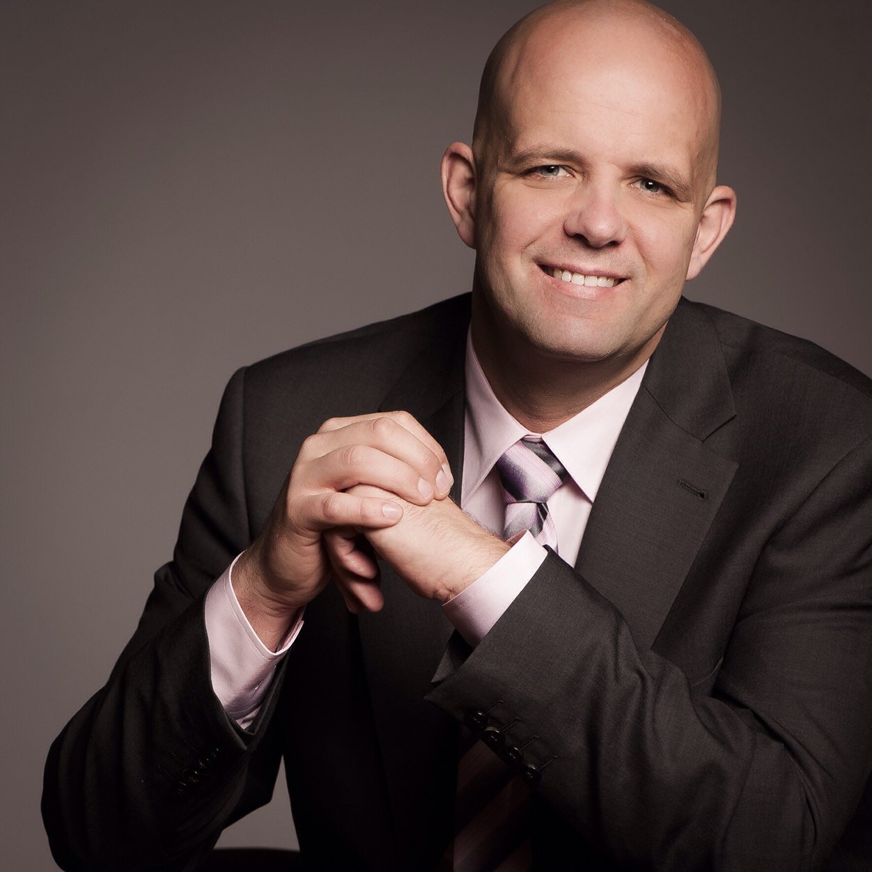 fibwhv's profile picture. 